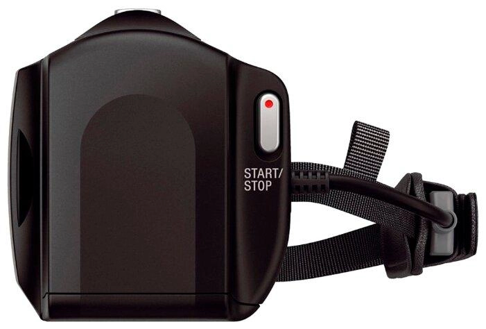 Видеокамера Sony HDR-CX405 рассрочка