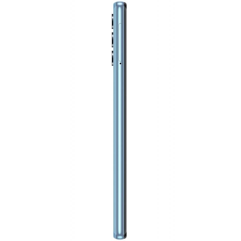 Смартфон Samsung Galaxy A32 4/64GB Blue онлайн
