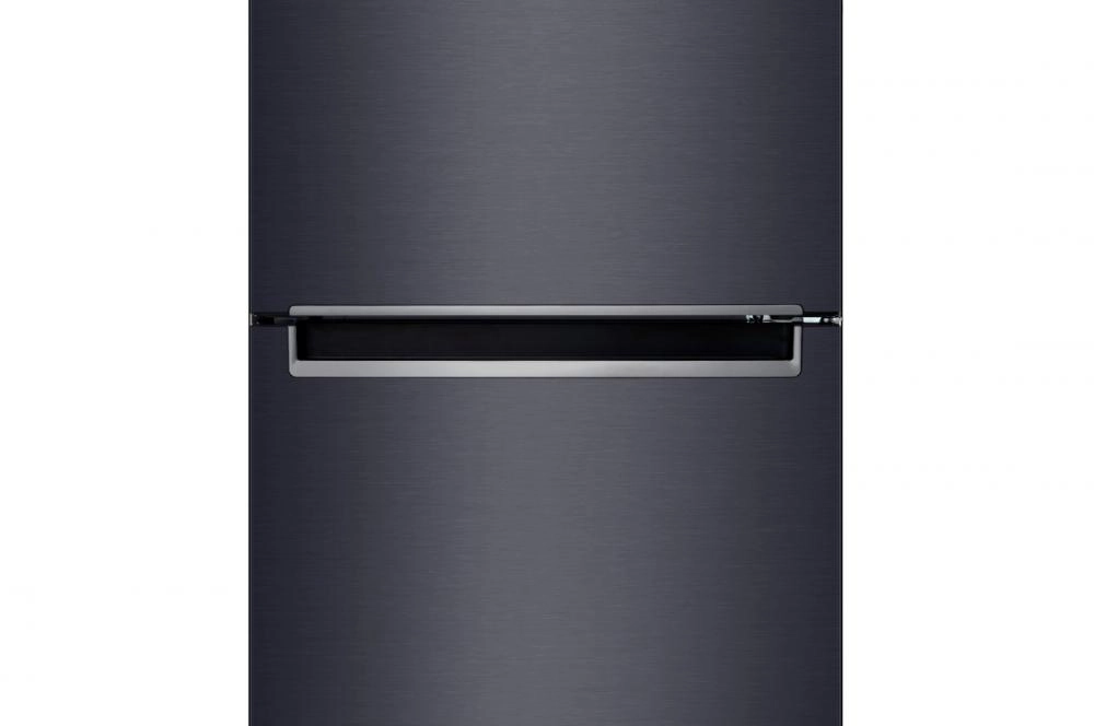Холодильник LG GC-B509SBDZ цена