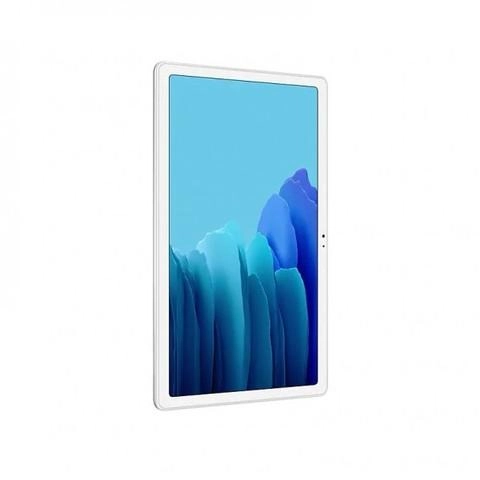 Планшет Samsung Galaxy Tab A7 10.4 32GB 4G Silver цена