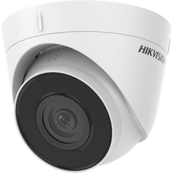 Камера Hikvision DS-2CD1343G0-IUF