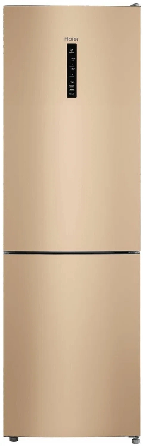 Холодильник Haier CEF535AGG цена