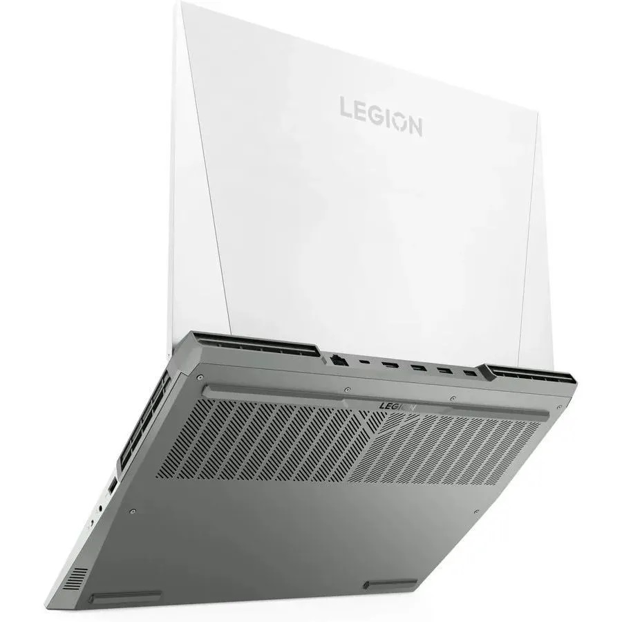 Lenovo Legion 5 Pro 3070 Купить