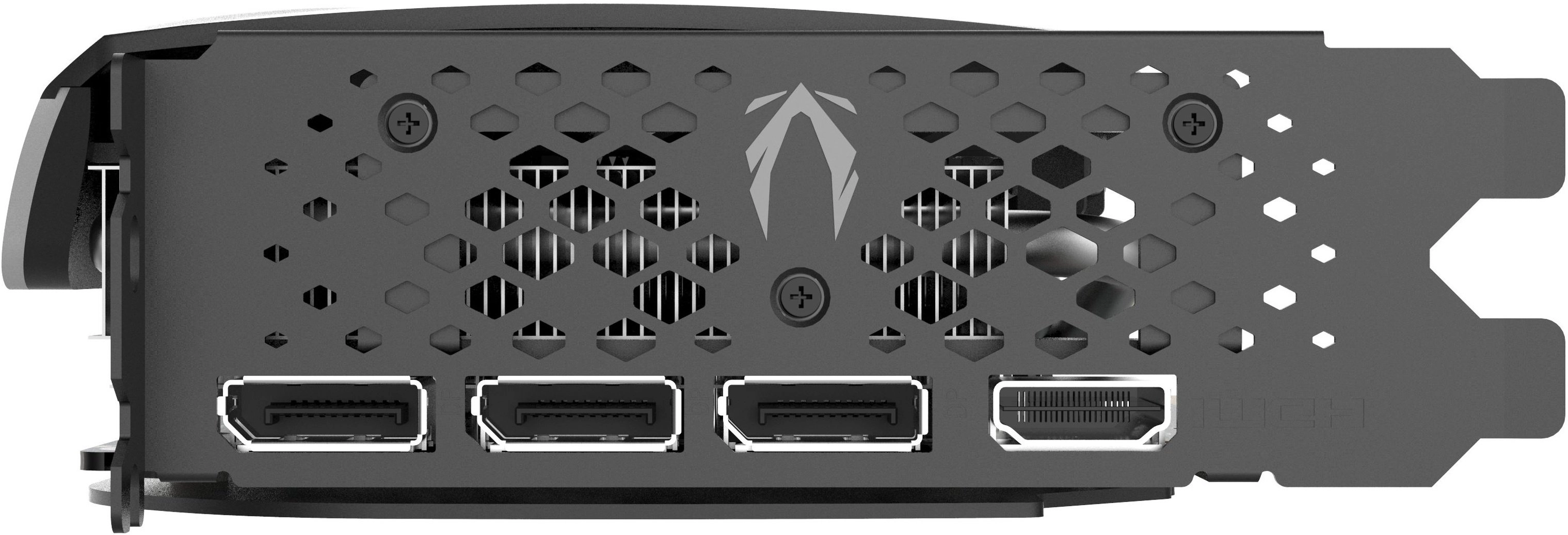 Rtx 4060 ti twin edge. Zotac RTX 4070 Twin Edge. Zotac Gaming GEFORCE RTX 4070 Twin Edge OC. Zotac 4070 Twin Edge. 4070 Twin.