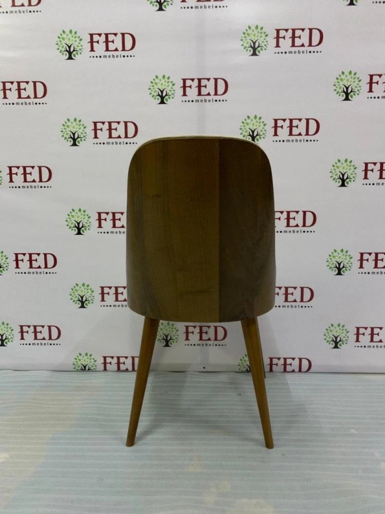  Кухонный стул FED