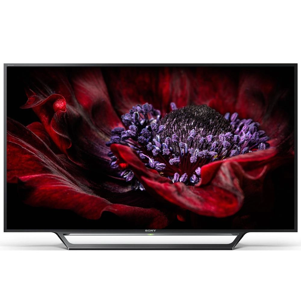Телевизор Sony KDL-32WD603 HD Smart TV купить