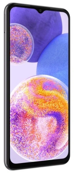 Смартфон Samsung Galaxy A23 4/64GB Black, Blue, White онлайн