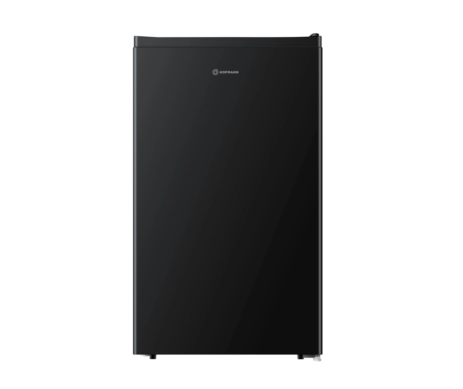 Холодильник Hofmann RF90SBK/HF купить