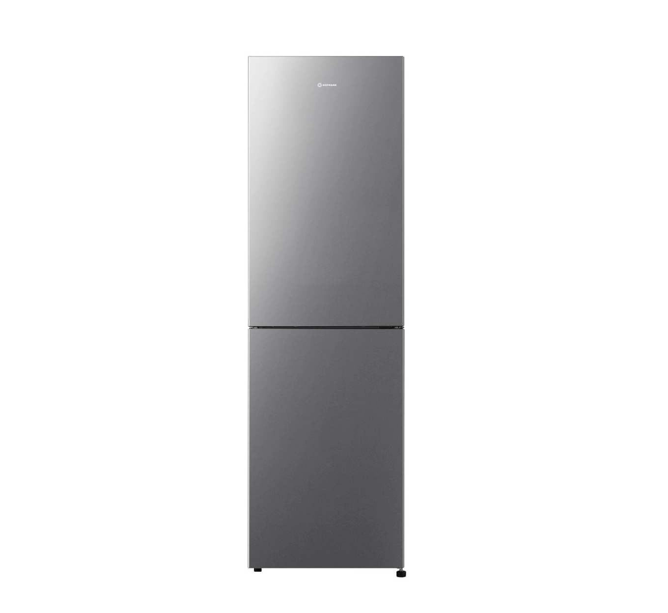 Холодильник Hofmann RF251CDBS/HF