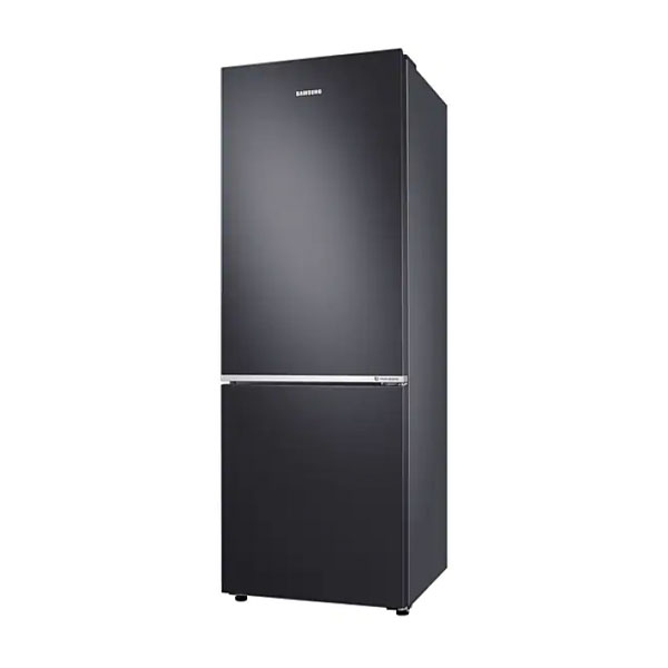 Холодильник Samsung RB30N4020B1 (Черный) недорого