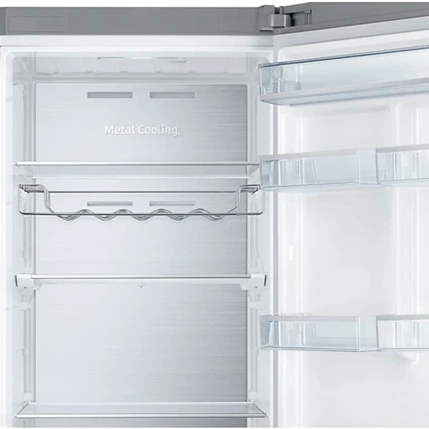 Холодильник Samsung RB37P5491SA/W3 в Узбекистане