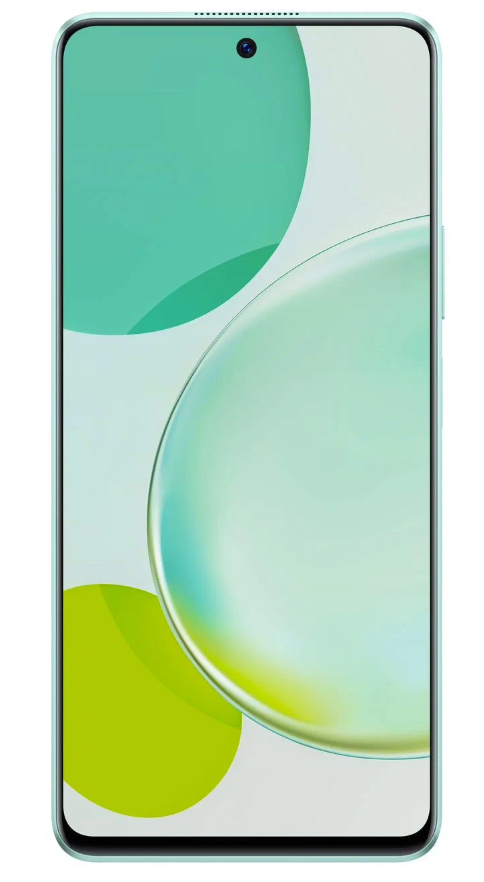 Huawei Nova 10 128 Гб Купить