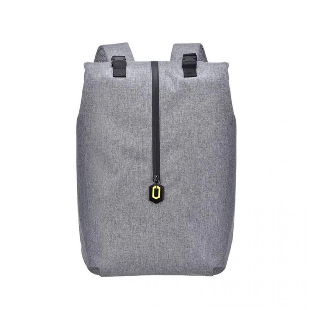 Рюкзак Xiaomi 90 Points Outdoor Leisure Backpack (Gray) купить