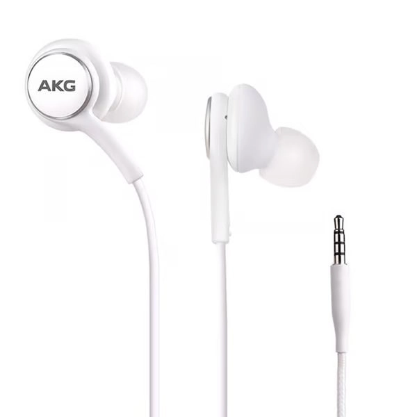 Наушники Bluetooth AKG S10,White купить