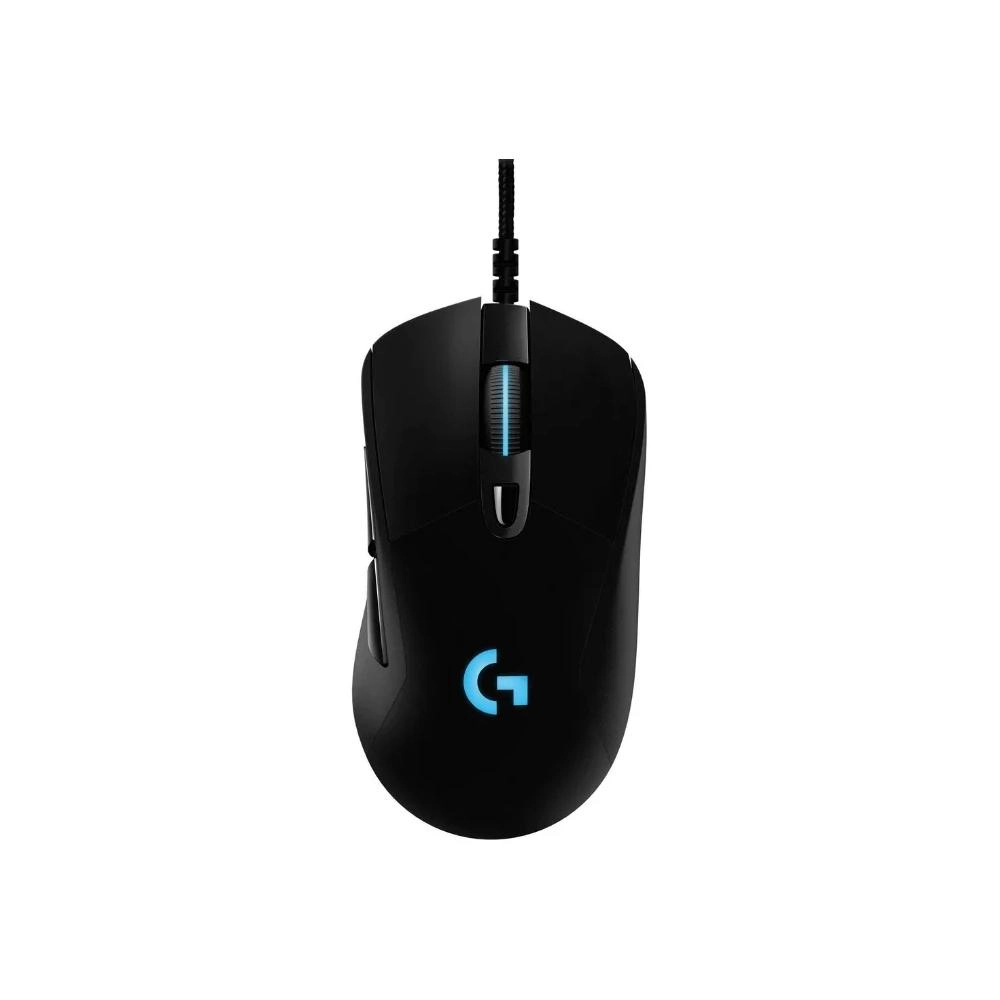 Мышь Logitech G G403 Hero купить