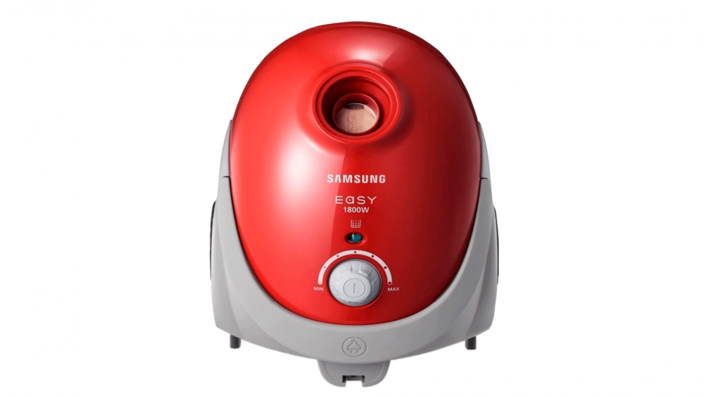 Пылесос Samsung ART SC5251 (Red) купить