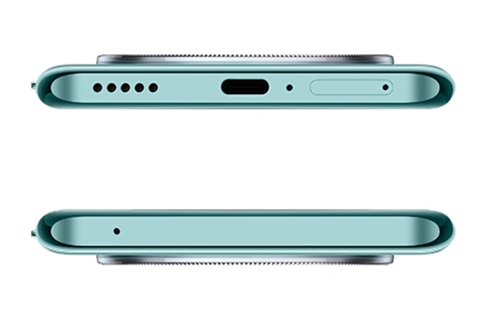 Смартфон Honor X9b 8/256GB Зеленый быстрая доставка