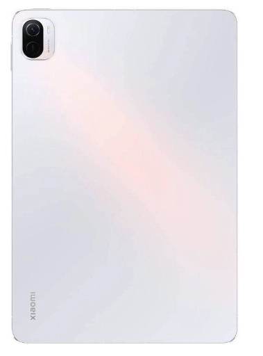 Планшет Xiaomi Pad 5 pro 8/256 GB Pearl White цена