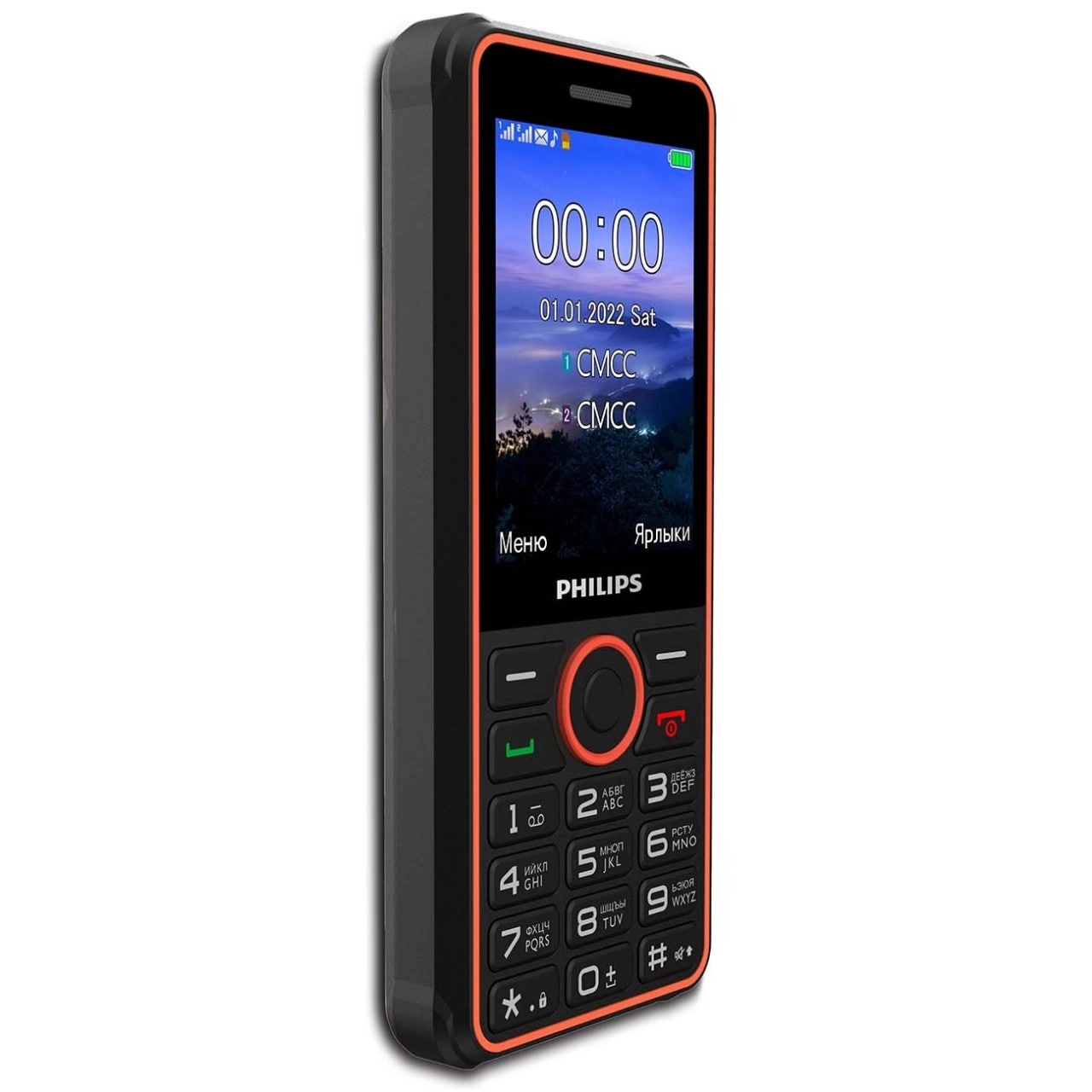 Телефон xenium e172. Philips Xenium e2301. Philips Xenium e590. Филипс ксениум е 2301. Philips Xenium e111.