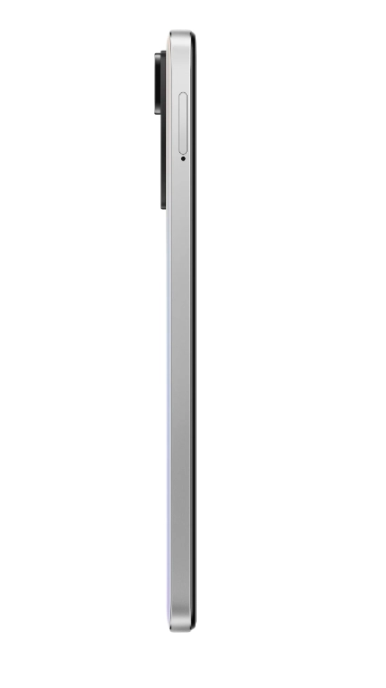 Смартфон Xiaomi Redmi Note 11S 8/128 GB Pearl White онлайн