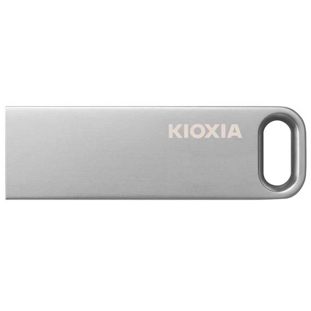 USB-флешка Kioxia U366 USB 3.2 16GB купить