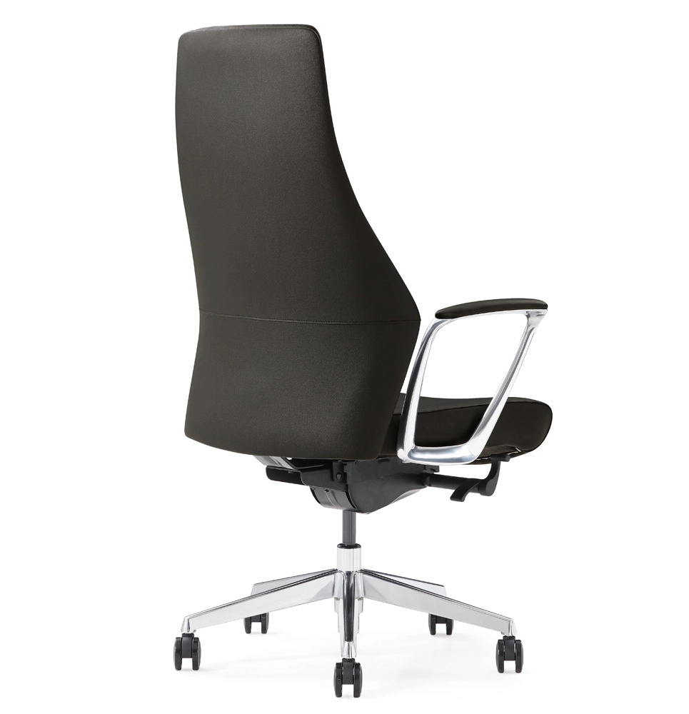 Qizning jinsiy qaramligi