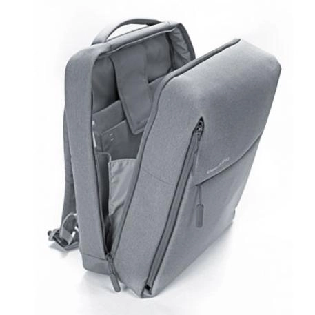 Рюкзак Xiaomi Mi Urban Backpack (Dark gray) характеристики