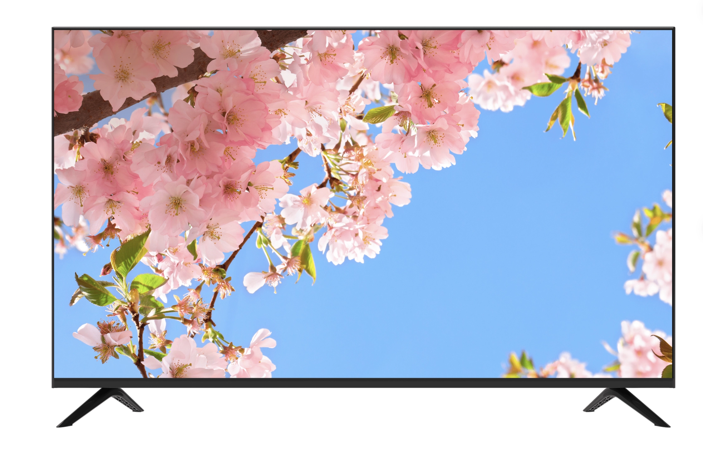 Телевизор Moonx 55AG900 4K UHD Smart TV. ХИТ ПРОДАЖ! купить