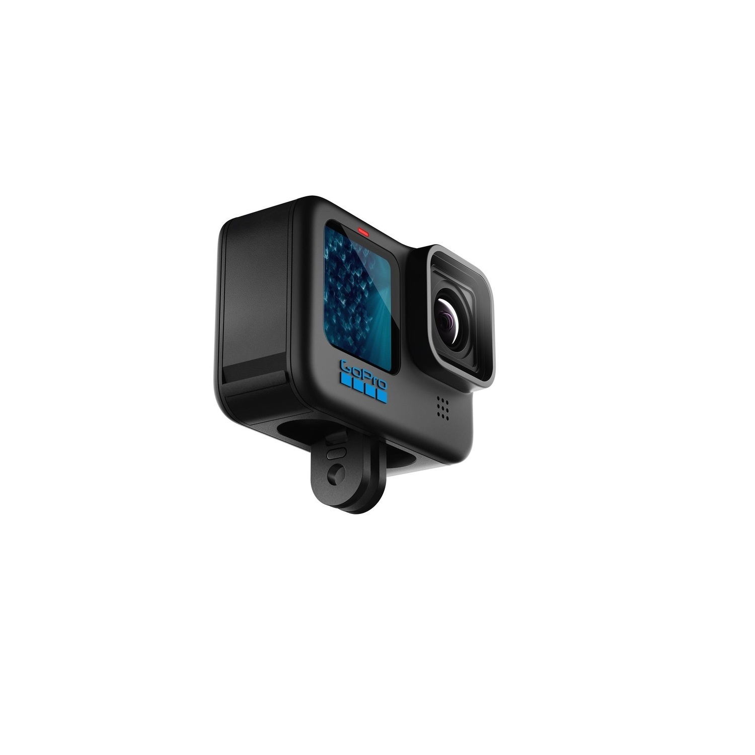 Gopro Hero 11 Black Купить В Москве