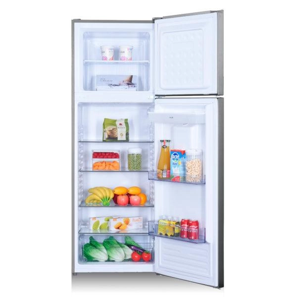 Холодильник Beston BC-477IND онлайн