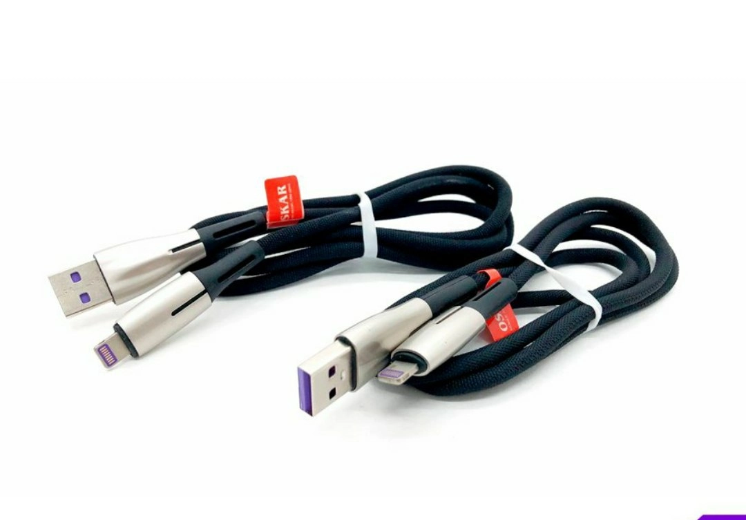 Кабель USB IPLI US0968 купить
