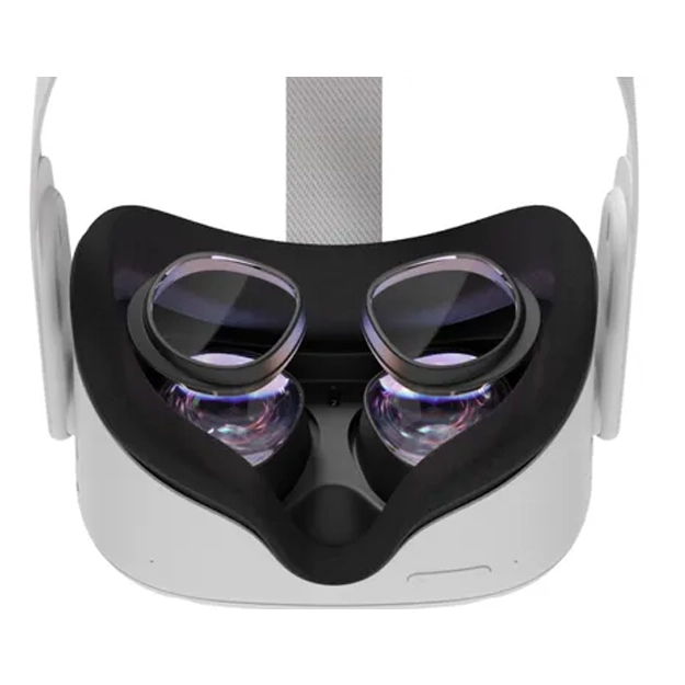 Очки виртуальной реальности ➡ IGadget