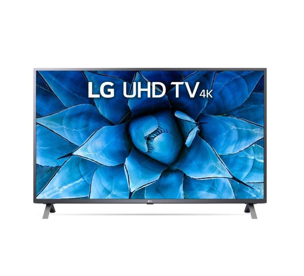 Телевизор LG 43UN73506 4K UHD Smart TV купить