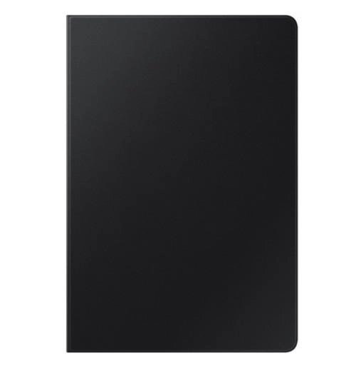 Чехол-книжка для Samsung Galaxy Tab S7 (Gold, Black) недорого