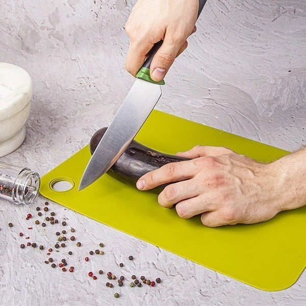 Pop Chopping Mats, Joseph Joseph