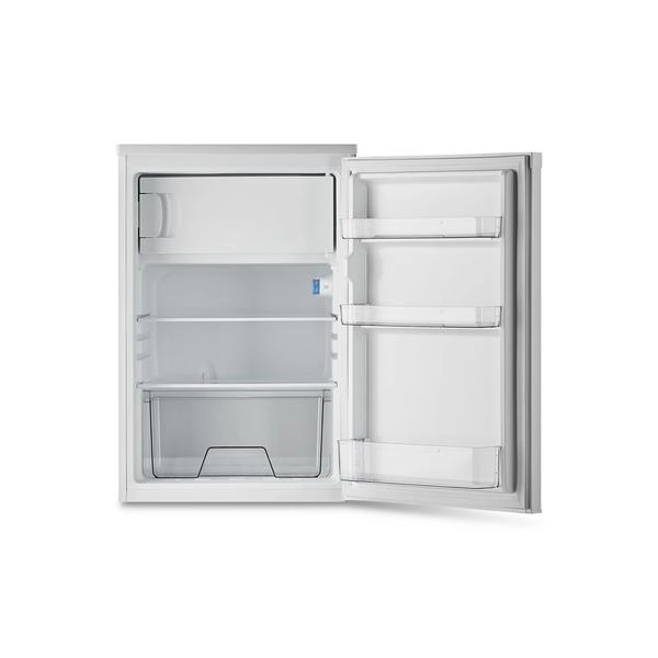 Холодильник Goodwell GW 113 X1