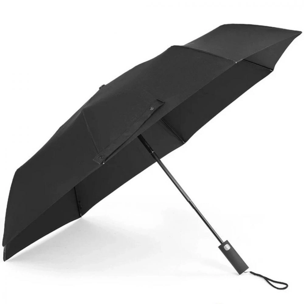 Зонт Xiaomi Mi Automatic Umbrella недорого