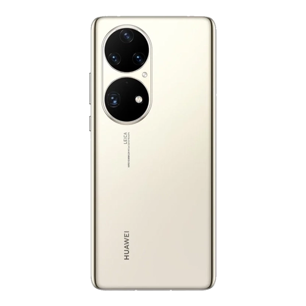 Смартфон Huawei P50 Pro 8/256 Cocoa (золотой цвет) рассрочка
