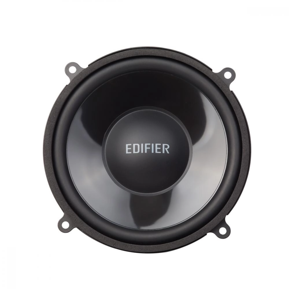 Автомобильная акустика Edifier GF600A недорого