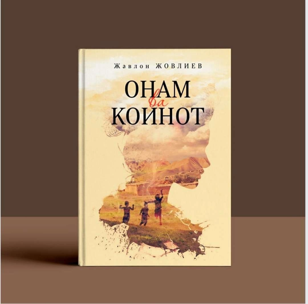 Braziliyalik anal porno Moskalenki, Omskdagi qishloq ayollarining porno suratlari