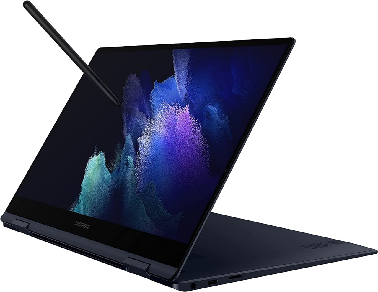 Galaxy Book 3 Pro 360 Купить Предзаказ