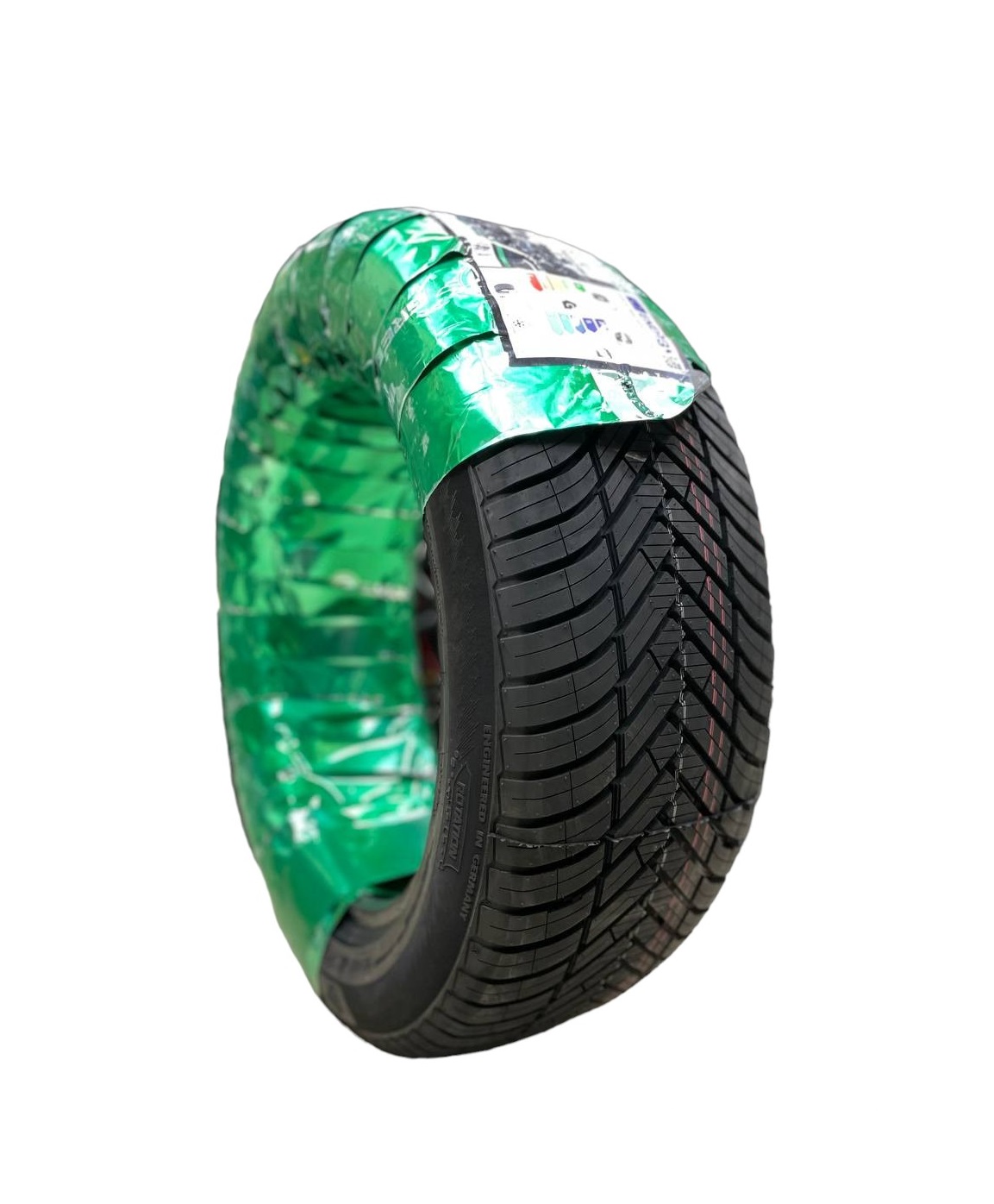 Greentrac winter master s1 Greentrac winter master s1