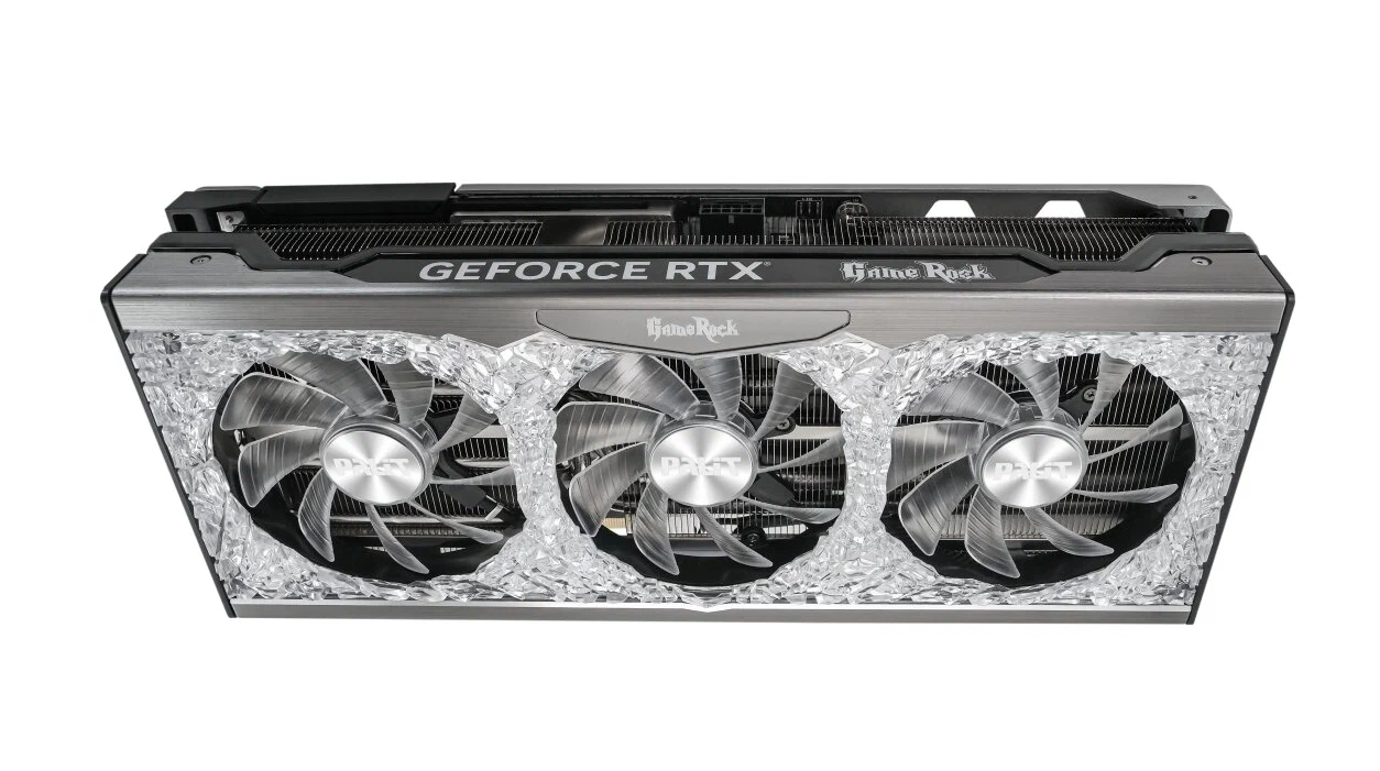 Geforce Gtx 4070 Ti Цена