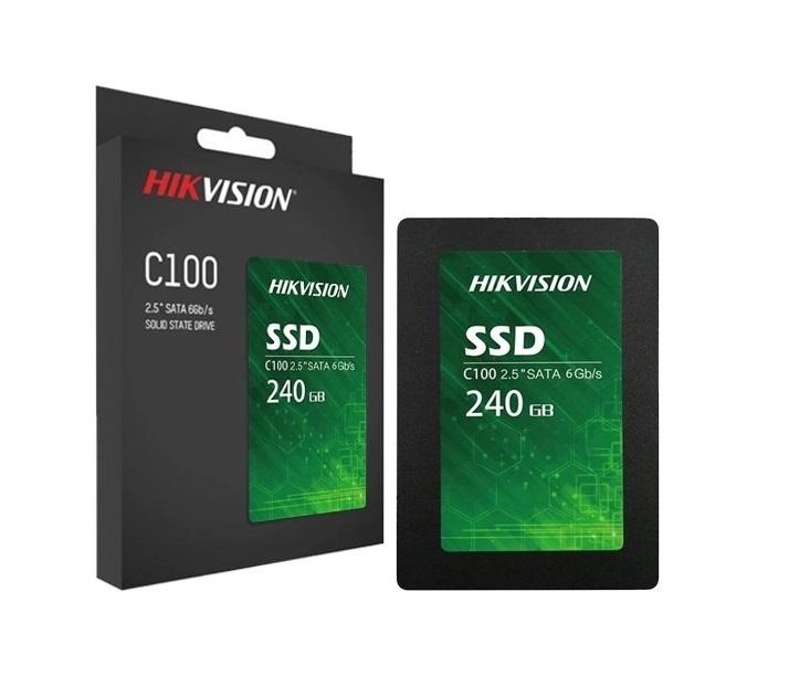 Ссд омск. Hikvision SSD 120. Ссд Хиквижн 120 в Ташкенте. SSD Hikvision 256 GB фото.