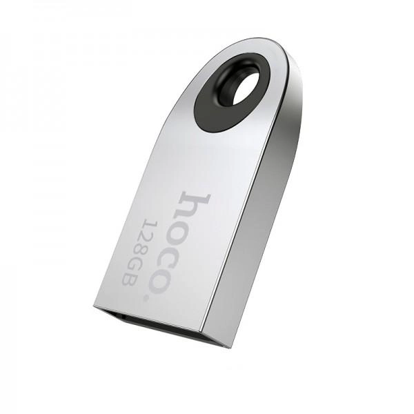USB-флешка Hoco UD9 USB 2.0 128 Гб