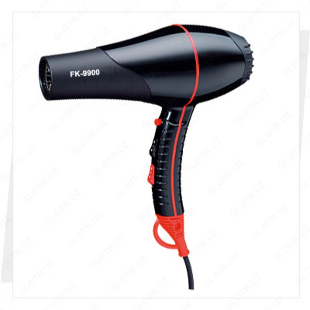 Фен для волос KANG FK-9900