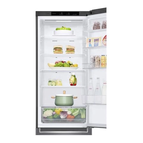 Холодильник LG GC-B509SLCL в Узбекистане