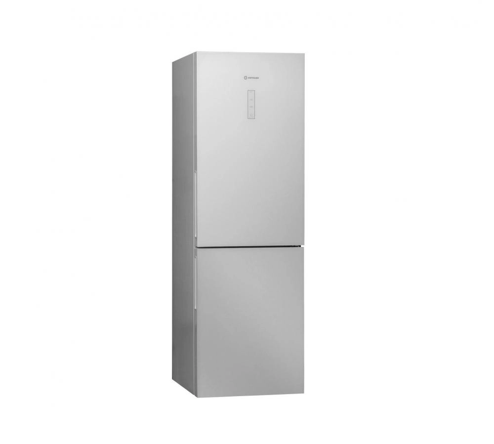 Холодильник Hofmann HR-320WG купить