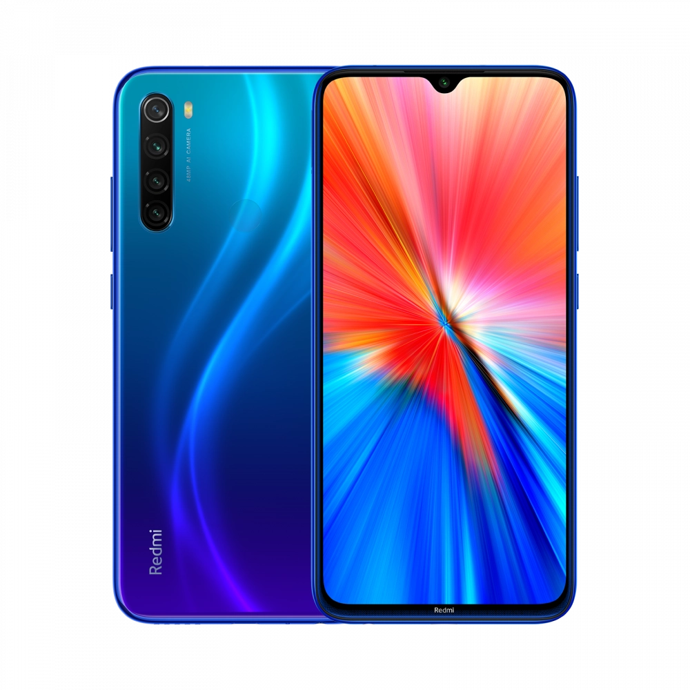 Xiaomi Redmi Note 8: Цена,, 60% OFF | www173.rtaf.mi.th