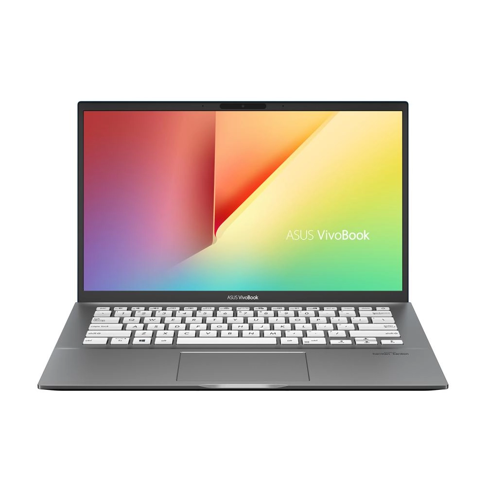Ноутбук Asus S431F / Intel i5-8265U / DDR4 8GB / SSD 512GB / 14